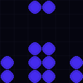 181.115.172.3