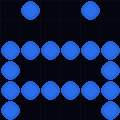 181.115.172.30