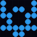 181.115.172.32