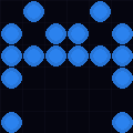 181.115.172.33