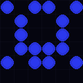 181.115.172.34