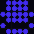 181.115.172.35