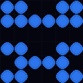 181.115.172.37