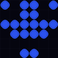 181.115.172.39