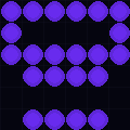181.115.172.4