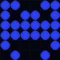 181.115.172.40