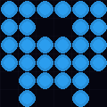 181.115.172.41