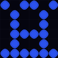 181.115.172.42
