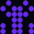 181.115.172.43