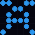 181.115.172.44