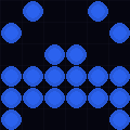 181.115.172.45