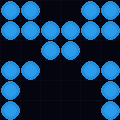 181.115.172.47