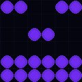 181.115.172.48