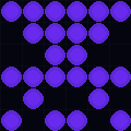 181.115.172.49