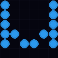 181.115.172.5