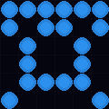 181.115.172.51