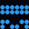 181.115.172.52