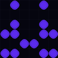 181.115.172.53