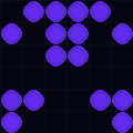 181.115.172.54