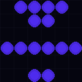 181.115.172.55