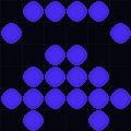 181.115.172.57