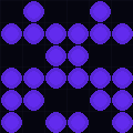 181.115.172.59