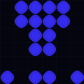181.115.172.6
