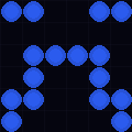 181.115.172.63