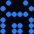 181.115.172.64