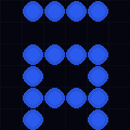 181.115.172.66