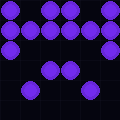 181.115.172.67