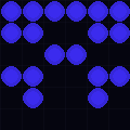 181.115.172.68