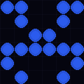 181.115.172.7