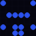 181.115.172.71
