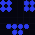 181.115.172.72