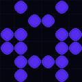 181.115.172.73