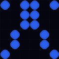 181.115.172.75