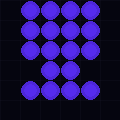 181.115.172.76