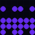 181.115.172.77