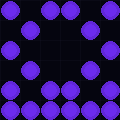 181.115.172.78