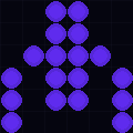 181.115.172.80