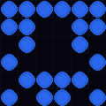 181.115.172.81