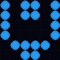 181.115.172.82