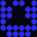 181.115.172.83