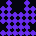 Identicon