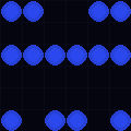 181.115.172.85