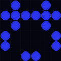 181.115.172.86