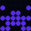 181.115.172.87