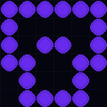 181.115.172.88