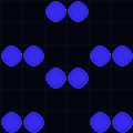 181.115.172.91